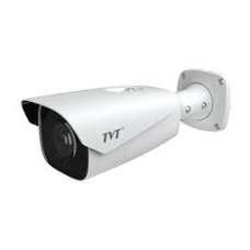 2 Megapixel IP булет камера, TD-9423E3 (D/AZ/PE/AR5)