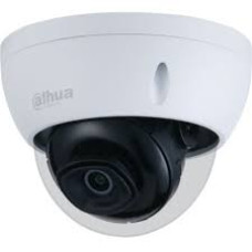 8 Megapixel IP куполна камера, IPC-HDBW3841E-AS-0280B