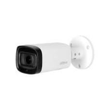 5 Megapixel HDCVI булет камера, HAC-HFW1500R-Z-IRE6-A-2712-S2