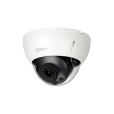 2 Megapixel IP куполна камера, IPC-HDBW5249R-ASE-NI-0360B