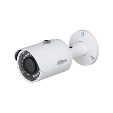 2 Megapixel IP булет камера, IPC-HFW1230S-0280B-S5