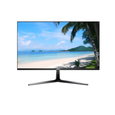 27” FullHD LED  LCD  Mонитор с тесен профил, LM27-B200