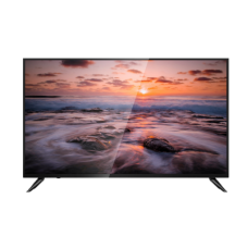 Монитор 42.5” FullHD LED LCD, LM43-F200