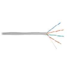 U/UTP неекраниран кабел Cat.5e, NKL 2100A-GY