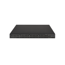 48-портов Управляем Layer-3  High-density суич, S5600-48GT4XF