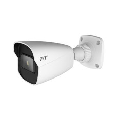 5 Megapixel IP булет камера, TD-9451S3A(D/PE/AR2)2.8