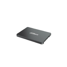 256GB SSD диск 2.5”, DHI-SSD-E800S256G