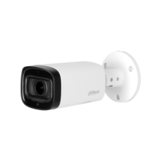 2 Megapixel HDCVI булет камера, HAC-HFW1231R-Z-A-2712