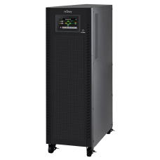 UPS 20000VA/20000W, On-Line технология, двойна конверсия, Garun 20KL