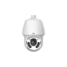 4 MPix UltraH.265 LightHunter True DAY/NIGHT IP PTZ камера със AutoTracking функция - IPC6624SR-X33-VF