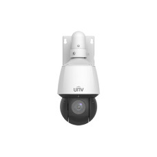 4 MPix UltraH.265 LightHunter True DAY/NIGHT IP PTZ камера със AutoTracking функция - IPC6424SR-X25-VF-B