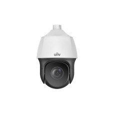 2 MPix UltraH.265 LightHunter True DAY/NIGHT IP PTZ камера със AutoTracking функция.  CMOS сензор с повишена светлочувствителност - IPC6612SR-X25-VG