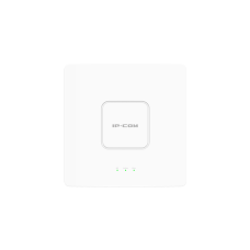 Безжична точка за достъп 2.4 GHz – 5 GHz, W66AP