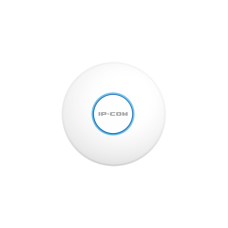 Безжична точка за достъп 2.4 GHz – 5 GHz, iUAP-AC-LR