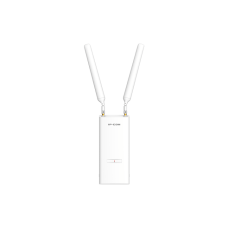 Безжична точка за достъп 2.4 GHz – 5 GHz, iUAP-AC-M