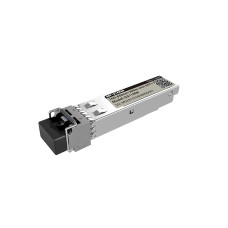 SFP модул. Мулти мод – 850 nm 62.5/125um, G511MM