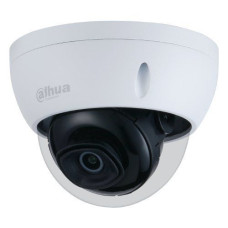 2 Megapixel  IP куполна камера, IPC-HDBW1230E-0280B-S5