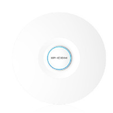 Безжична точка за достъп 2.4 GHz – 5 GHz, Pro-6-LR