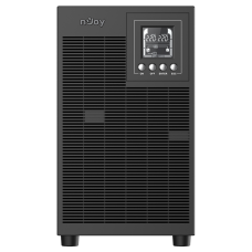 UPS 3000VA/2400W, On-Line технология, Echo Pro 3000