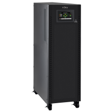 UPS 10000VA/10000W, On-Line технология, двойна конверсия, Garun 10KL