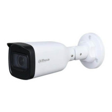 2 Megapixel HDCVI булет камера, HAC-B3A21-Z-2712