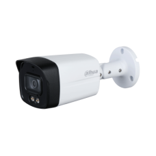 2 Megapixel HDCVI водоустойчива 4в1 булет камера, HAC-HFW1239TLM-IL-A-0280B-S2