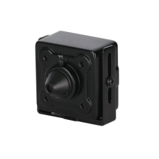 2.1 Megapixel HDCVI мини АТМ камера, HAC-HUM3201B-P-0280B-S2