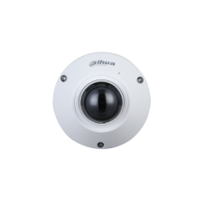 Камера Fish-eye 5MP, IPC-EB5541-AS