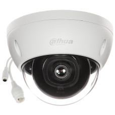 Камера IP, 5MP, IPC-HDBW1530E-0280B-S6