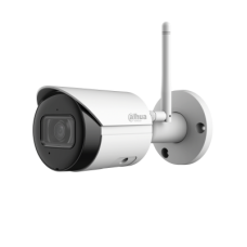 Камера Wi-Fi Bullet, 2MP, IPC-HFW1230DS-SAW-0280B