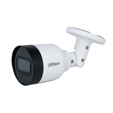 5 Megapixel булет камера, IPC-HFW1530S-0280B-S6