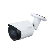 2 Megapixel H.265+ Starlight True DAY/NIGHT IP булет камера, IPC-HFW2241S-S-0280B