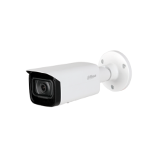 Камера AI bullet IP, 5MP, 2.8mm IPC-HFW5541T-ASE-0280B