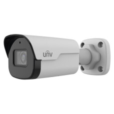 2 Megapixel булет True DAY/NIGHT LightHunter IP камера, IPC2122SB-ADF40KM-I0