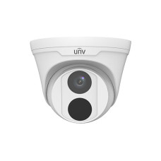 2 Megapixel Ultra H.265/MJPEG True DAY/NIGHT куполна IP камера, IPC3612LB-SF40-A