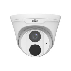 4 Megapixel IP куполна камера, IPC3614LE-ADF40K-G