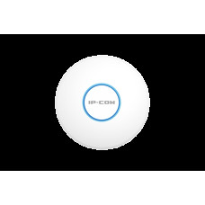 Безжична точка за достъп 2.4 GHz – 5 GHz, iUAP-AC-LITE