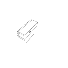 Мини Медиа конвертор с SFP порт SP-MC1N-G0101 mini