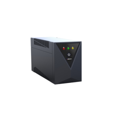 UPS 450VA/270W, Line Interactive технология, SP450