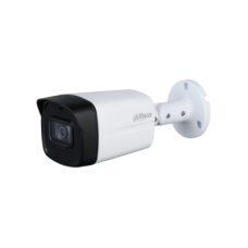 2 Megapixel HDCVI булет камера, HAC-HFW1231TLM-I6-A-0360B