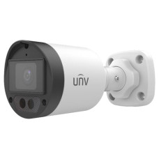 2 Megapixel LightHunter Day&Night HDCVI 4в1 - UAC-B122-AF28LM