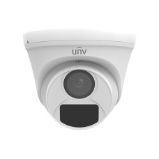 2 Megapixel Day&Night HDCVI 4в1 - UAC-T112-F28