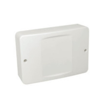 Безжичен Dual Band репитер, WS 200