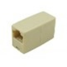 Съединител за RJ45 CAT5E - RJ45-C1