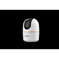 2MP Безжична H.265 Day&Night Mini IP PT камера H2A