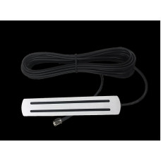 Aнтена за ARGUS - GSM/GPRS antenna 3m