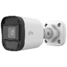 5 Megapixel  Day&Night HDCVI 4в1 - UAC-B115-F40