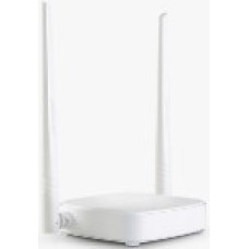 Безжичен рутер 300Mbps, 2.4GHz N301