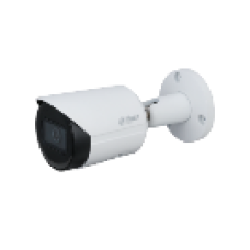 5 MP H.265+ Starlight True DAY/NIGHT IP водоустойчива булет камера IPC-HFW2541S-S