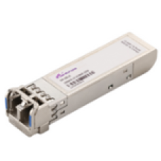 SFP+ модул Сингъл мод - SP-OT-10GBD1213-20LC